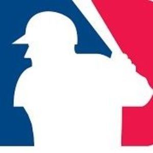 Meet your Posher, Rick